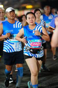 BIB: 
                            <button type="button" onclick="openModal(23241824)" class="btn btn-primary btn-sm float-right btn-popup" data-toggle="modal" data-target=".modal-high-quality">
                        <i class="fas fa-shopping-cart"></i> Add to Cart
                    </button>
                                            <button type="button" onclick="isThisMe(23241824, true)" class="btn btn-success btn-sm float-right btn-popup btn-isme hidden" data-toggle="tooltip" data-placement="bottom" title="นี่คือรูปของคุณใช่ไหม คลิกที่นี่เพื่อเอาเข้าอัลบั้ม">
                        <i class="fas fa-plus"></i> Add to album
                    </button>
                    <button type="button" onclick="isThisMe(23241824, false)" class="btn btn-warning btn-sm float-right btn-popup btn-isnotme hidden">
                        <i class="fas fa-ban"></i> Remove from album
                    </button>